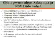 Teine maailmasõda aastate kaupa-sündmused-isikud-pildid-kaardid-videod #45