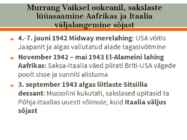 Teine maailmasõda aastate kaupa-sündmused-isikud-pildid-kaardid-videod #49