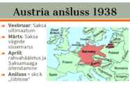 Teine maailmasõda aastate kaupa-sündmused-isikud-pildid-kaardid-videod #6