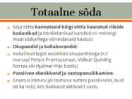 Teine maailmasõda aastate kaupa-sündmused-isikud-pildid-kaardid-videod #53