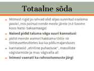 Teine maailmasõda aastate kaupa-sündmused-isikud-pildid-kaardid-videod #55