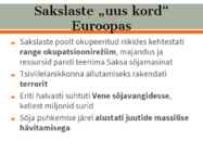 Teine maailmasõda aastate kaupa-sündmused-isikud-pildid-kaardid-videod #57