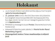 Teine maailmasõda aastate kaupa-sündmused-isikud-pildid-kaardid-videod #58