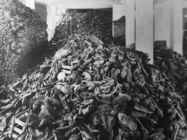 Teine maailmasõda aastate kaupa-sündmused-isikud-pildid-kaardid-videod #69