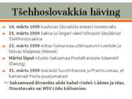Teine maailmasõda aastate kaupa-sündmused-isikud-pildid-kaardid-videod #8