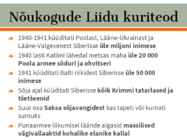 Teine maailmasõda aastate kaupa-sündmused-isikud-pildid-kaardid-videod #76