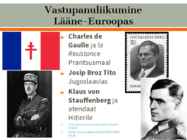 Teine maailmasõda aastate kaupa-sündmused-isikud-pildid-kaardid-videod #78