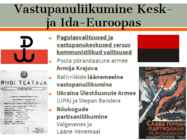 Teine maailmasõda aastate kaupa-sündmused-isikud-pildid-kaardid-videod #79