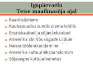 Teine maailmasõda aastate kaupa-sündmused-isikud-pildid-kaardid-videod #80