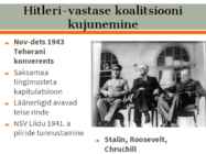Teine maailmasõda aastate kaupa-sündmused-isikud-pildid-kaardid-videod #84