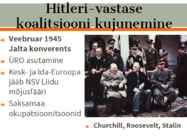 Teine maailmasõda aastate kaupa-sündmused-isikud-pildid-kaardid-videod #85
