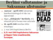 Teine maailmasõda aastate kaupa-sündmused-isikud-pildid-kaardid-videod #87