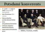Teine maailmasõda aastate kaupa-sündmused-isikud-pildid-kaardid-videod #92