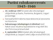 Teine maailmasõda aastate kaupa-sündmused-isikud-pildid-kaardid-videod #96