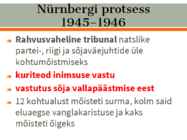 Teine maailmasõda aastate kaupa-sündmused-isikud-pildid-kaardid-videod #98
