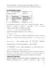 Anorganiline keemia I praktikumi protokoll 1 #8