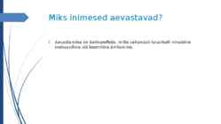 Kuidas luumurrud paranevad #5