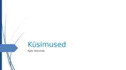 Kuidas luumurrud paranevad