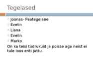 Tõmba uttu #2