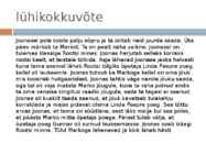 Tõmba uttu #4