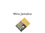 Minu Jamaica