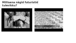 Futurism #13