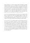 Kliima soojenemine #2