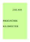Matemaatika on lõbus 2-klass #26