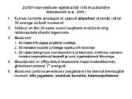 Finantsarvestus #10