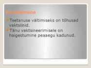 Difteeria #11