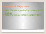 Difteeria #13