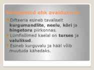 Difteeria #4