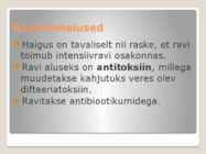 Difteeria #5