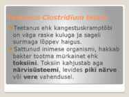 Difteeria #8