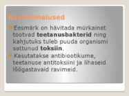 Difteeria #10