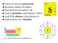 VÄÄVEL #2