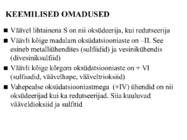 VÄÄVEL #3