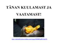 VÄÄVEL #9