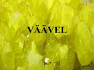 VÄÄVEL