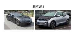 Bayerische Motoren Werke AG #6