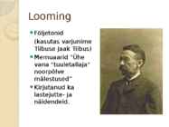 August Kitzberg #8