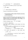 Ehitusmaterjalid labor 7 #2