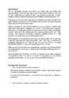 Ehitusmaterjalid labor 7 #7