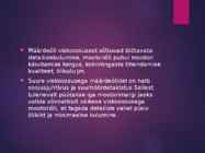 Diiselkütused ja määrdeõlid #12