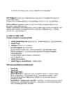 Geograafia eksam #4