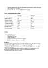 Geograafia eksam #9