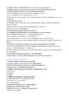 EV põhiseadus ÕPILASTELE #3