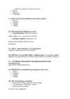 ORGANISMIDE PALJUNEMINE #3