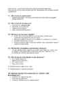 ORGANISMIDE PALJUNEMINE #4