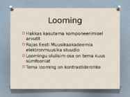 Lepo Sumera #4